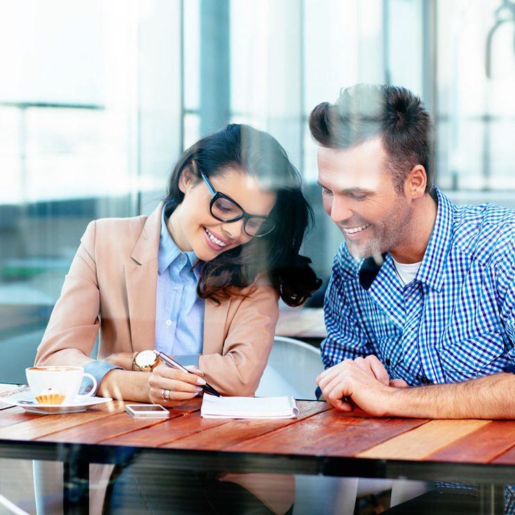 colleagues colleagues