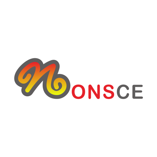 ONSCE